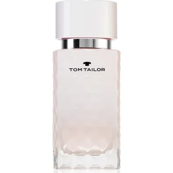 Dámský parfém Tom Tailor For Her EDT