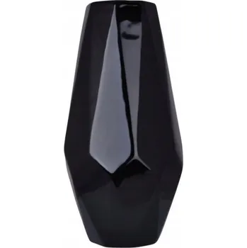 Váza Keramická váza 13 x 28 cm