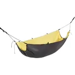 Cocoon Hammock Underquilt HUQN