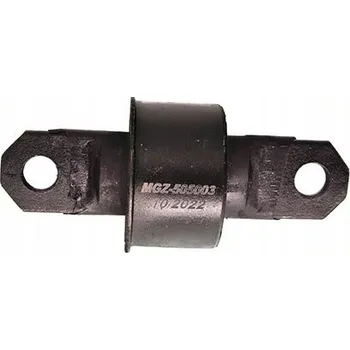 Zavěšení kol POUZDRO RAMENE ZAVĚŠENÍ FORD FOCUS 99-