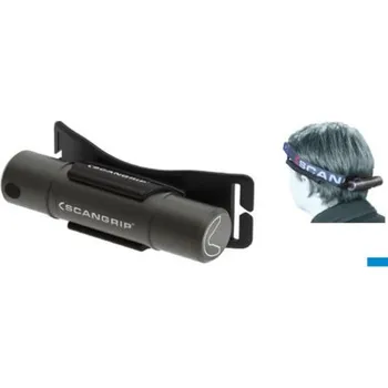 Powerbanka SCANGRIP POWERBANK 03.5962.25