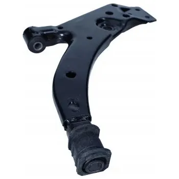 Zavěšení kol Maxgear 72-6088 Rameno , odpružení kol