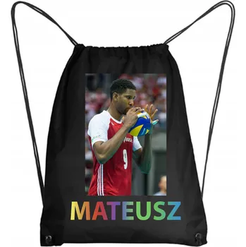 Obraz Vak Atram 42 x 34 cm