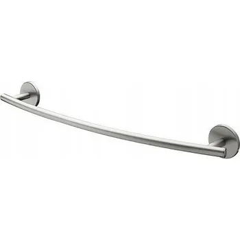 Věšák Vanový věšák 610mm Bisk VIRGINIA 72086