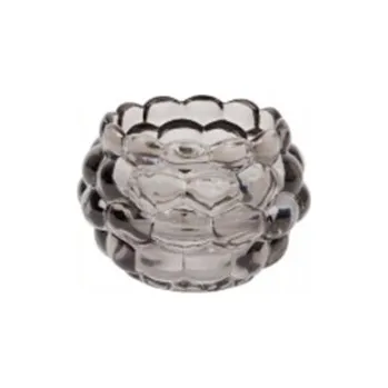 Svícen Svícen na čajové svíčky 8,5 cm 1 svíčka