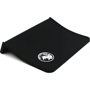 Příslušenství pro přípravu kávy Rhino Coffee Gear Rhino Classic Pěchovací podložka rohová