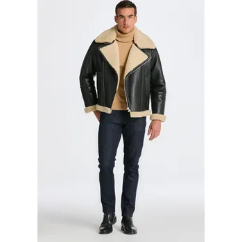 DŽÍNY GANT SLIM JEANS DARK BLUE