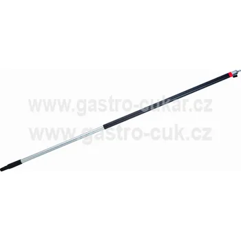 Násada Vikan Násada průtoková, 1 575 mm 299552Q