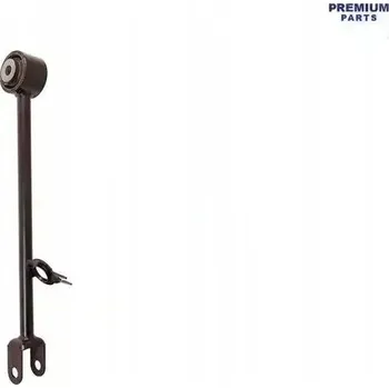 Zavěšení kol Sidem 5170 Tyč/vzpěra, odpružení kola