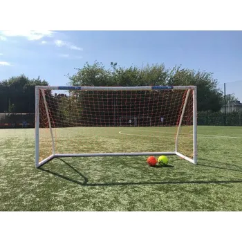 Fotbalová branka Přenosná fotbalová branka 300 x 200 x 100 cm