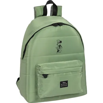 Školní batoh Školní batoh jednokomorový Minnie Mouse