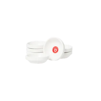 Horký nápoj Teekanne Mistička na čajový sáček 1&nbsp;ks