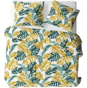 Povlak na dekorativní polštářek Povlak na polštářek na spaní Karo 22 x 40 cm