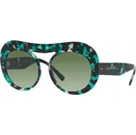 Dámské sluneční brýle Armani AR8178-56558E ø 56 mm