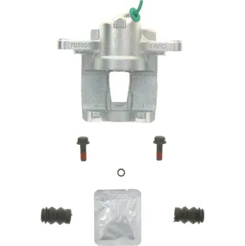 Brzdový třmen Bosch 0 986 473 338 Brzdový třmen