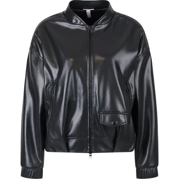 Cyklistické kalhoty Dámská bunda Sportalm Tapio 010292 Black (59)