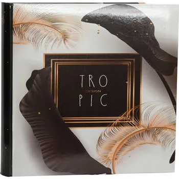 Fotoalbum VELKÉ ALBUM NA 600 FOTOGRAFIÍ formátu 10x15 cm – dárek