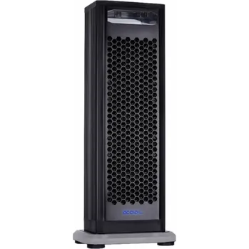 Vodní chlazení Alphacool Eiswand 360 CPU 360mm, vodní chlazení