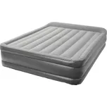 Livarno Home Nafukovací postel…