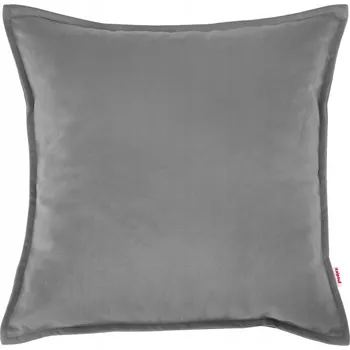 Polštář Polštář Instal-home 60 x 60 cm