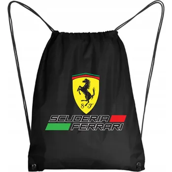 Obraz Vak Atram 42 x 34 cm