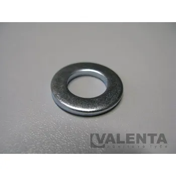 podložka VALENTA ZT Podložka M14