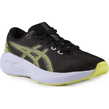 Asics Novablast 5 GS J 1014A367001 - black/citron 37,5