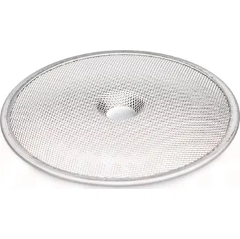 Příslušenství pro přípravu kávy Astoria CMA (Astoria / Wega) - Sítko sprchy hlavy kávovaru o 51,5 mm