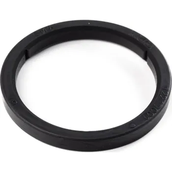 Příslušenství pro přípravu kávy Astoria Těsnění hlavy kávovaru (pro hlavu 53mm)- 63,2x52x6,5mm
