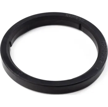 Příprava kávy Astoria Těsnění hlavy kávovaru (pro hlavu 53mm)- 63,2x52x7mm