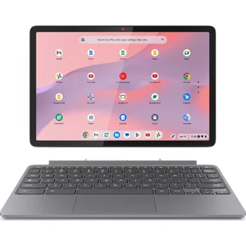 Notebook Lenovo Chromebook Duet 11M889 (83HH000XMC)