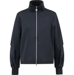 Dámská mikina Sportalm 400196 Black (59)