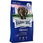 Happy Dog Sensible Adult France Duck