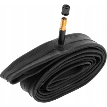 Duše na kolo Duše na kolo KLS 20 x 1,75-2,125 AV 40mm OEM