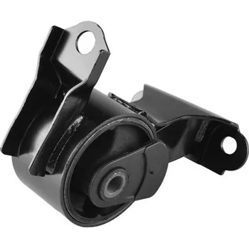 Motor automobilu Zavěšení motoru TEDGUM 263603