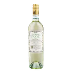 Doppio Passo Sicilia Grillo DOC 0,75 l
