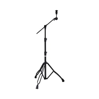 Hardware k bicímu nástroji stojan, šibenice B800EB MAPEX černý