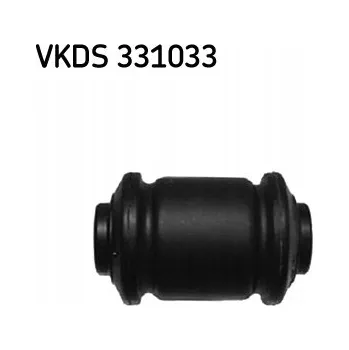 Zavěšení kol Ložisko, rameno SKF VKDS 331033