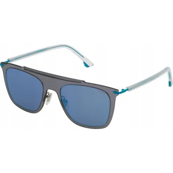 Dámské sluneční brýle Furla SFU601-5802AM ø 58 mm