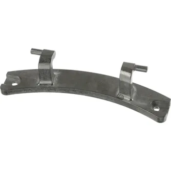 Bosch Siemens 10012735 pant dveří pračky