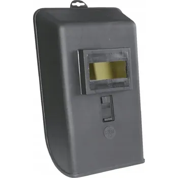 Svářečka Svářecí kukla GYS