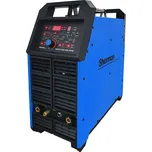 Sherman MGSDIGITIGACDC315GD DIGITIG TIG 315 GD Puls AC/DC 315A/50% svářecí invertor s hořákem a kabely