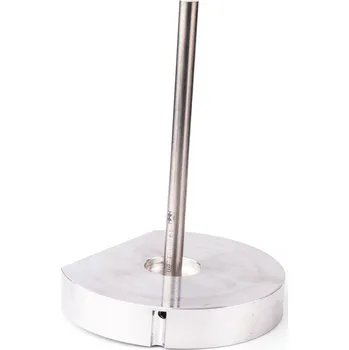 Topná tyč SPM LOLA 6 l - topná plotýnka. Schema č.25