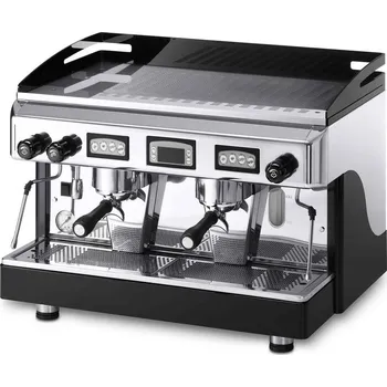 Kávovar Astoria - Touch SAE/2 Display