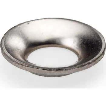 Náhradní díl pro kávovar Astoria Podložka šroubu hlavy kávovaru 12x5