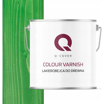 CDATA[Podrobnosti o produktu A5V1RAL40041 0,75 L ADLER 5in1-Color nebo Adler 5v1 je řešením pro velmi snadnou povrchovou…
BARVY-UNIMAX.CZ
![barva a nátěr na dřevo LAKYROBACE NA DŘEVO 3V1 LAZURA ZELENÁ MÁTOVÁ 6029 POLOMAT 5L OCHRANNÁ