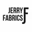 Jerry Fabrics