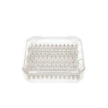 Bit PARKSIDE® Elektroinstalační příslušenství (sada svorkovnic)