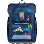 Step By Step Cloud 5dílný set