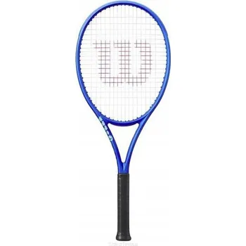 Tenisová raketa Tenisová raketa Wilson Ultra 99 Pro V5.0 (305g) + výplet a služba vypletení G4